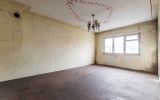 Alfa | 2 camere | 54 mp | balcon | renovare completă - Poză 3