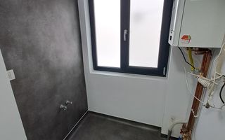 Spatiu Comercial pretabil cabinet medical Cetatii-Torontalului - Poză 17