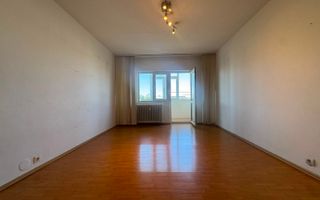 2 camere| DECOMANDAT| AVIATIEI - Poză 1