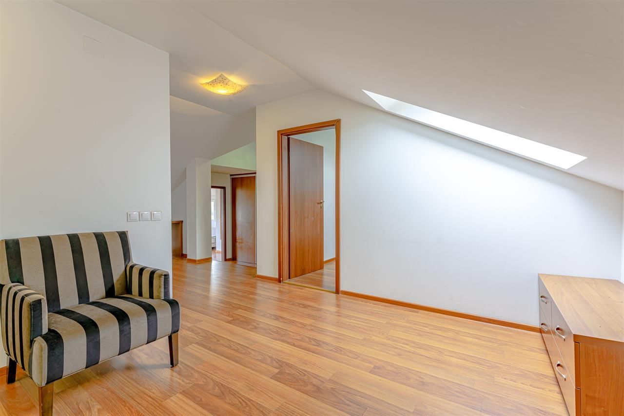 Duplex 3 Camere – 132 mp, Brașovul Vechi, Strada Avram Iancu - Poză 13