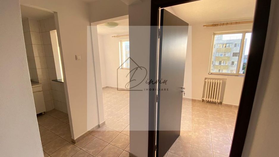 4 camere decomandat Lacul Tei I Liceul Traian I Comision 0% - Poză 1