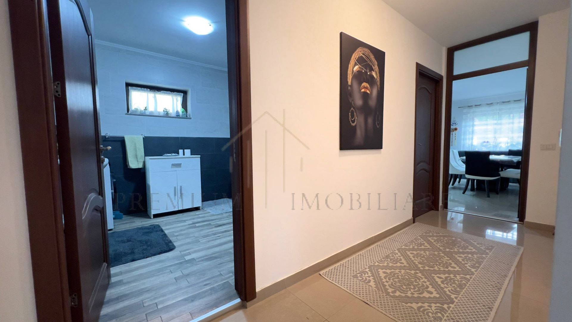 Casa de vanzare - Lupesti - Poză 21