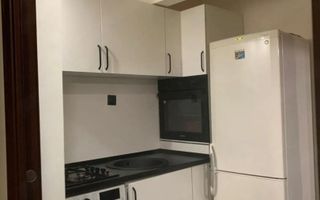 Cameră camin tip garsonieră- Valea Rosie - Poză 2