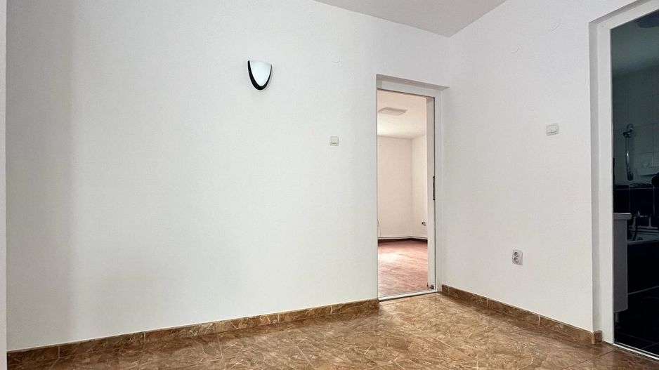 Inchiriere casa activitati office sau spatiu locativ Baneasa - Poză 9