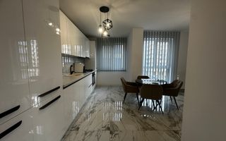 Apartament 2 camere | La cheie | Zona Eroilor-Floresti - Poză 10