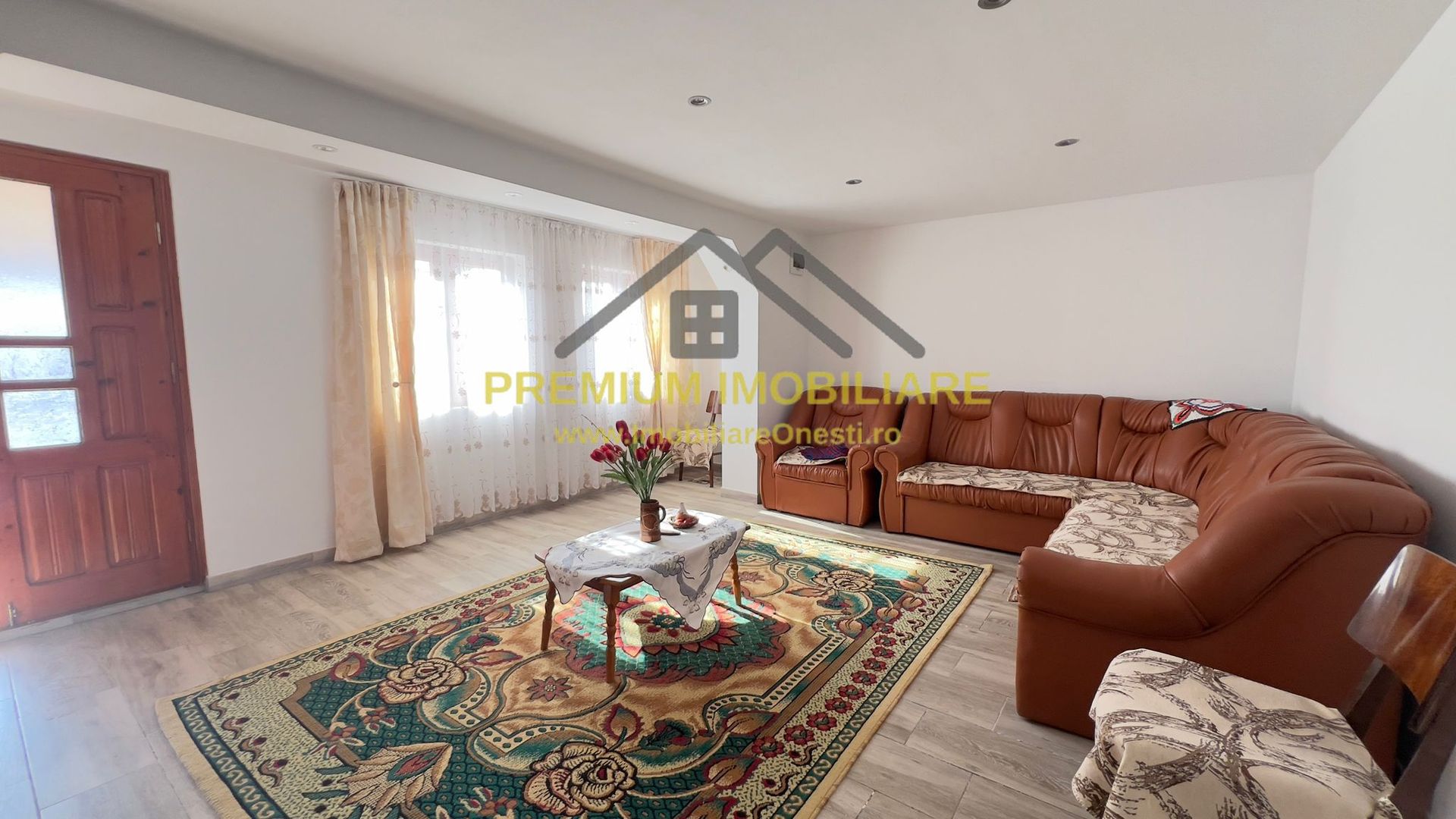 Casa de vanzare Bucium - Poză 8