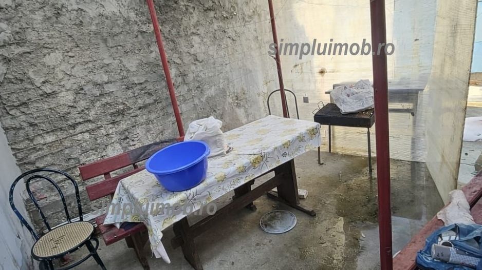 Casa/Vila sector 4 - Poză 6