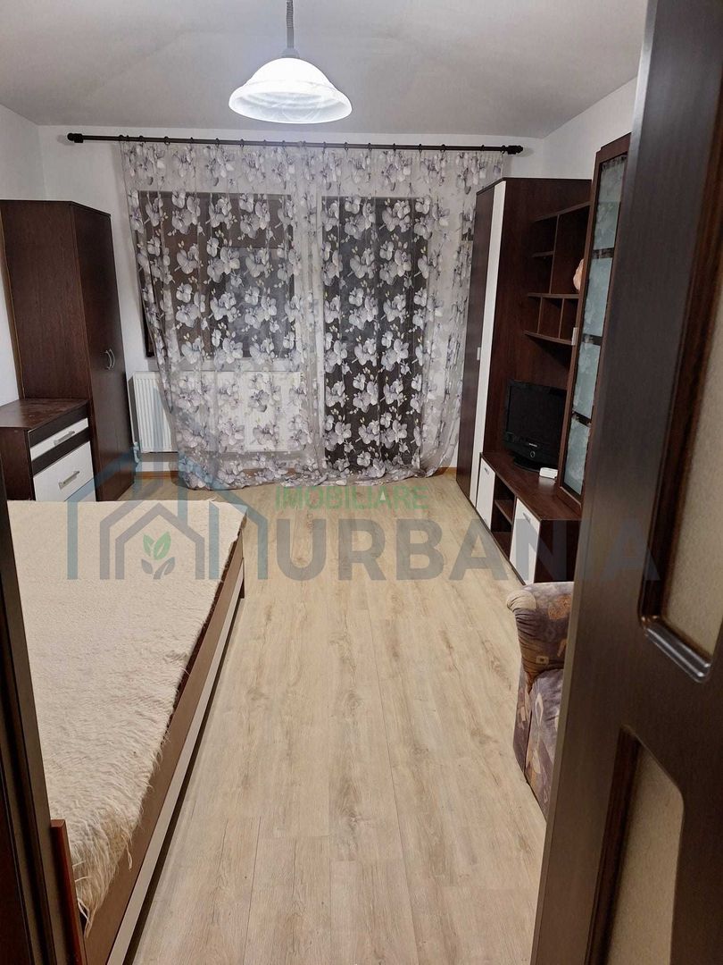 # Apartament Copou - Poză 1