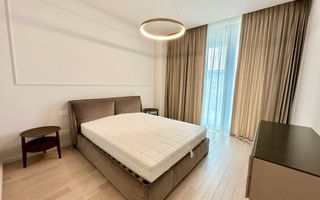 Apartament 4 Camere |  Rahmaninov - Poză 12