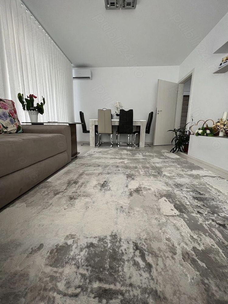 Apartament 2 camere - Nicolae Teclu- Theodor Pallady | Parcare inclusa - Poză 2