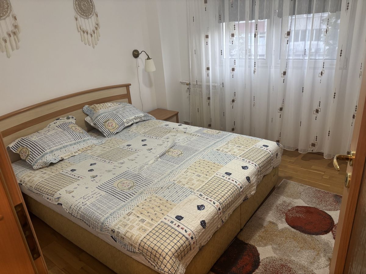 APARTAMENT ZONA DOROBANTI - Poză 6