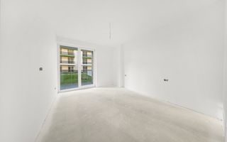 Apartament cu 2 camere in Iris - Ansamblu Exclusivist, imobil nZEB - Poză 4