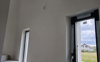 Vand casa P+M, Tautii Magheraus zona aeroportului - Poză 7