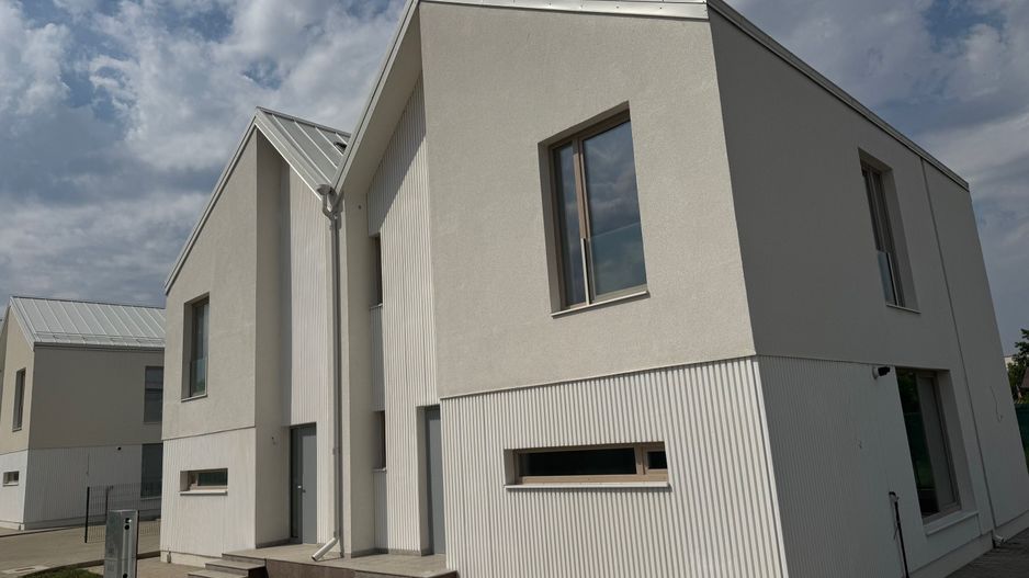 Vile Otopeni Odaile finisaje PREMIUM, 0% comision - Poză 2