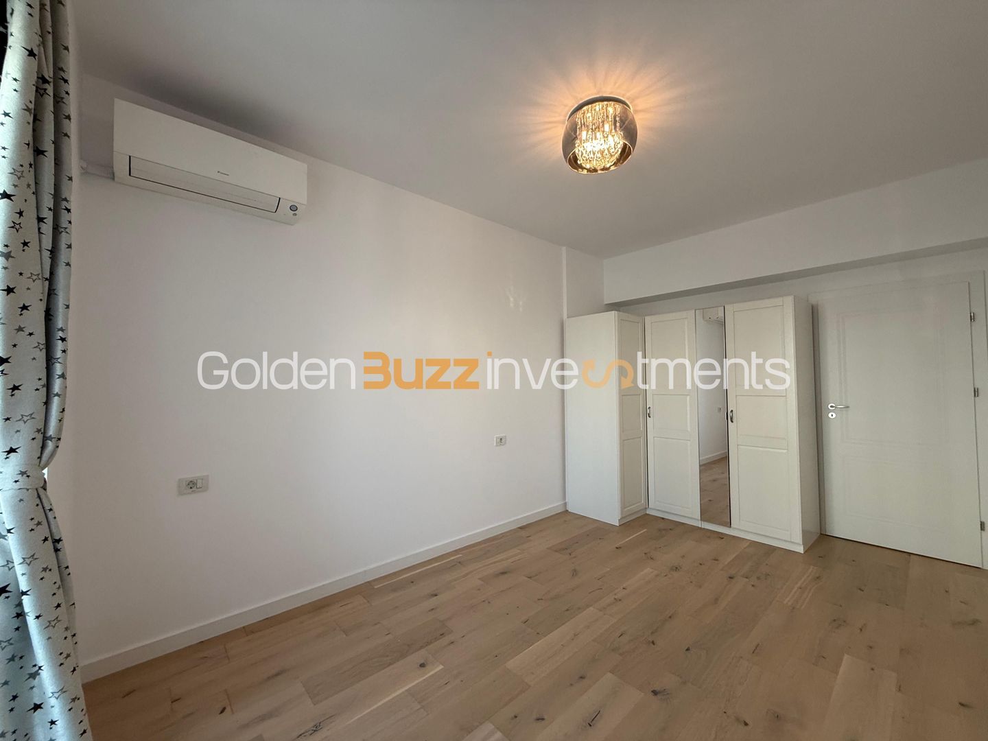 Apartament 4 camere – First Estate | 2 parcari - Poză 11