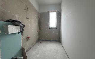 COMISION 0% | Apartament 3 Camere | 72 mp | Zona Plopi - Poză 8