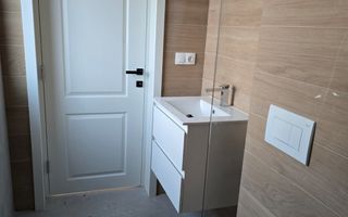 Viață modernă, sustenabilă–Casa 4 camere, teren 250 mp, 165.000 Euro - Poză 10