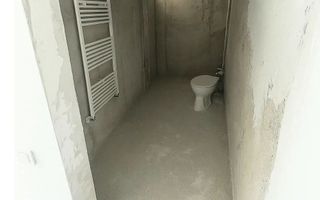 Ansamblu rezidențial modern în Florești. - Poză 4