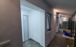 SAD - Spatiu comercial de 85 mp in apropiere de Torontalului - Iulius Mall - Poză 8