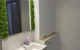 Apartament 2 camere Soarelui bloc nou - Poză 7