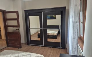Calea Șagului | 3 Camere | 2 bai | Teren în proprietate 190 mp | Curte amenajat - Poză 7