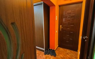 Apartament 2 camere | Etaj 1 | Zona Ostroveni | Gigacalorimetru - Poză 6