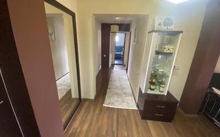 APARTAMENT 3 CAMERE, 97 MP, CAMPULUNG, PRET 62000 EURO - Poză 7