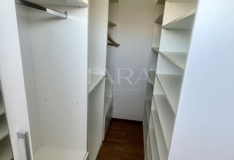 Apartament 2 camere cu garaj inclus, Florești, zona Eroilor - Poză 6