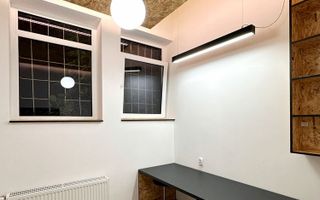 Spatiu comercial + business de vânzare - Poză 4