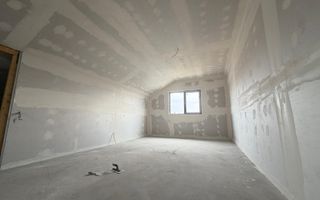 CASA DUPLEX BRAGADIRU, INCALZIRE PARDOSEALA, TEREN 200 MP, COMISION 0% - Poză 10