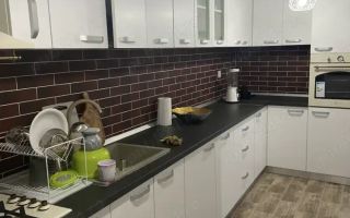 Casă în Stil Mediteranean   3 Camere pentru Viața pe Care o Meriți - Poză 6