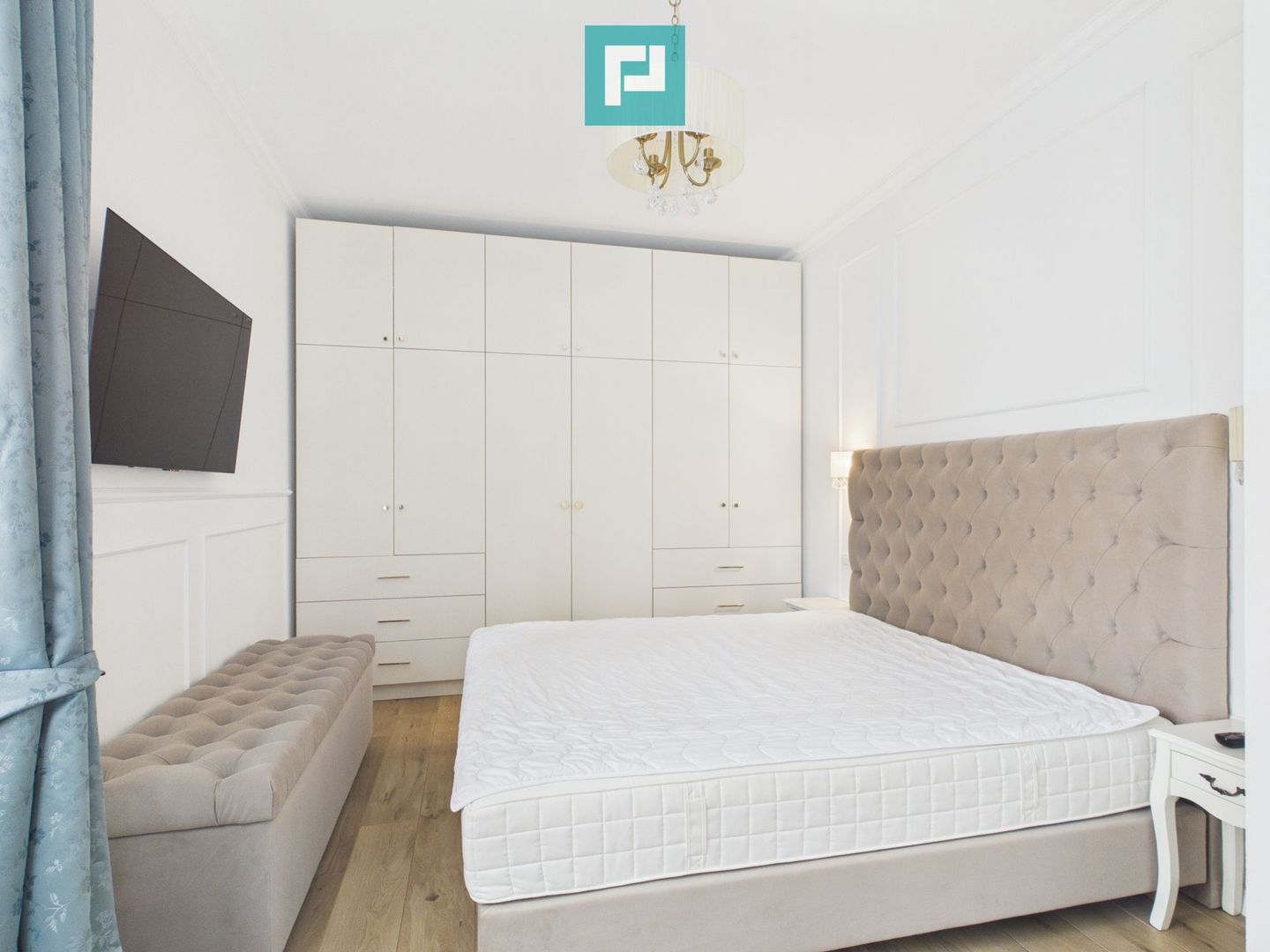 Duplex, 82 mp, Dumbrăvița - Poză 10