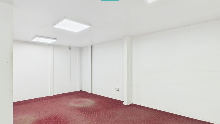 Hală cu suprafața de 167 mp în Arad - Poză 8