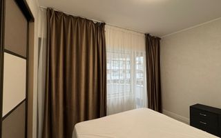 Apartament 2 camere Royal Town Copou - Poză 8