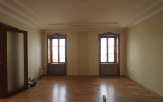 Birouri -  70mp - Ultracentral - Poză 5