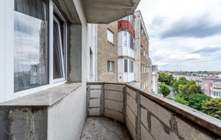Apartament cu 4 camere în Micălaca - 0% COMISION