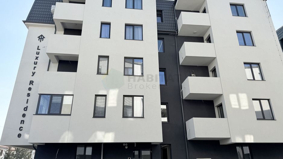 Apartament 3 camere Otopeni | Mobilat complet - Poză 27
