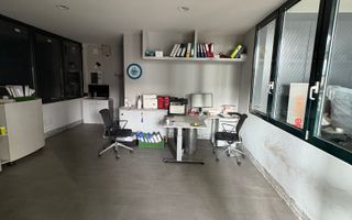 | HALĂ SPAȚIOASĂ | DE ÎNCHIRIAT | FRĂTĂUȚII | JUDEȚUL SUCEAVA | - Poză 11