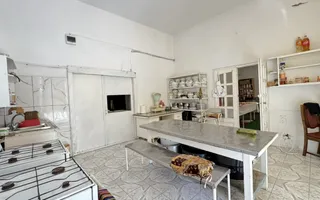 Spații de Inchiriat - Proprietate cu funcțiuni mixte – Str. Căplenilor Carei - Poză 19