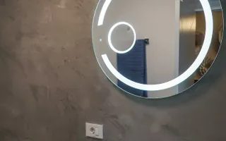 Proprietate ideala pentru investitie *354mp* inchiriata pe 6 ani // Cismigiu - Poză 65