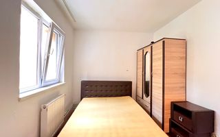 Apartament 2 Camere | 40 mp | ETAJ INTERMEDIAR | Zona Cetate - Poză 4