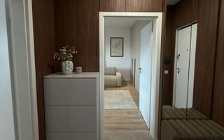 Vânzare, apartament, 2 camere, Brașov - Poză 16