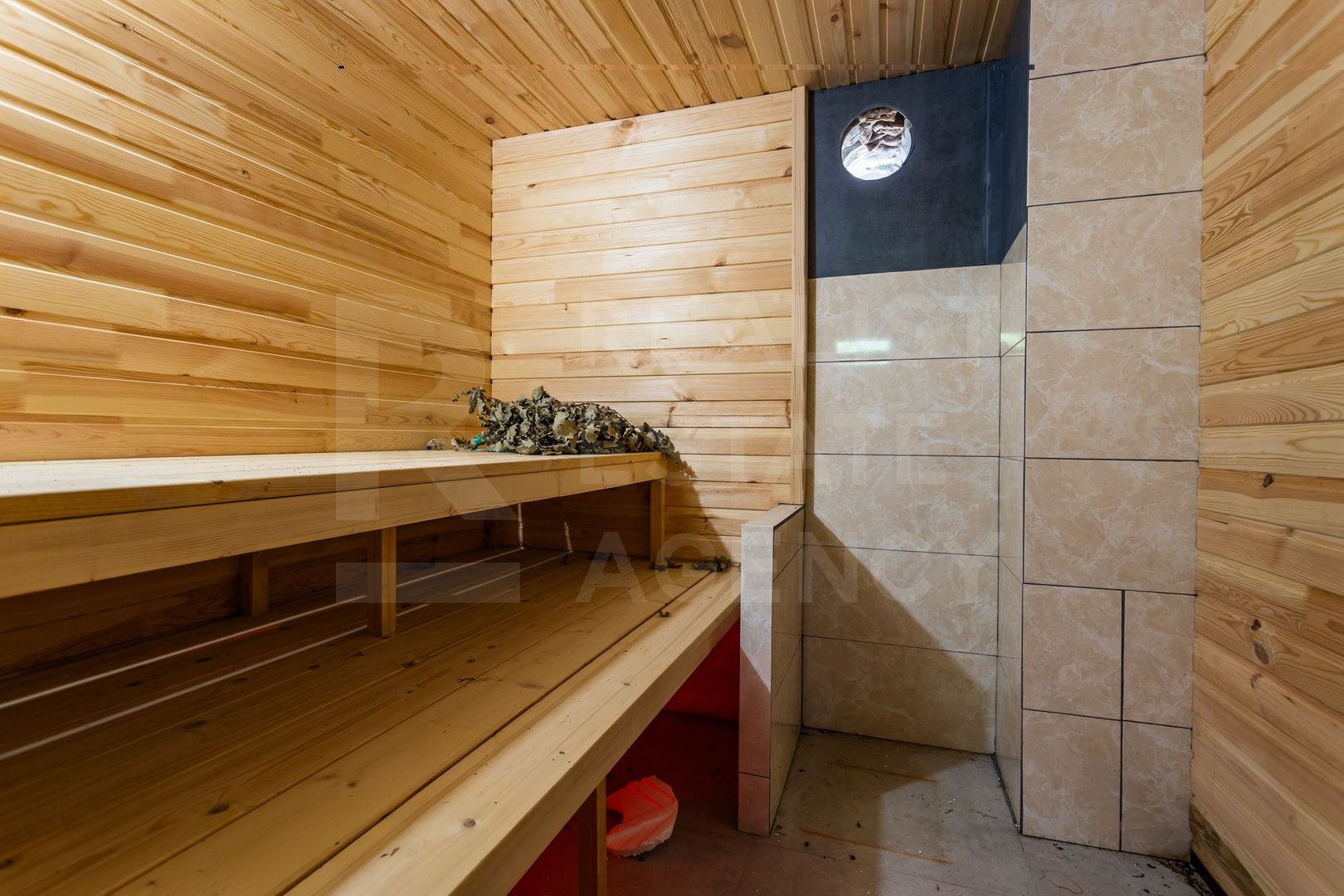 Vânzare, casă, 2 nivele, 122 mp, strada I.P. Izvoraș, Criuleni - Poză 24