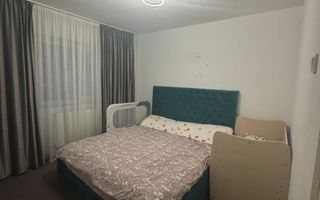 Faleza Nord(cod04)-Apartament 3 camere centrala gaz-vedere spre mare - Poză 5