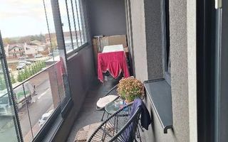 🏡Apartament 2 Camere Bloc Nou 2024 – 60 mp – Mobilat Modern – Focșani - Poză 5