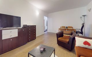 Casa cu 3 dormitoare si birou-Brasov - Poză 13