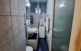 Vand apartament 2 camere 14 Mai - Poză 8