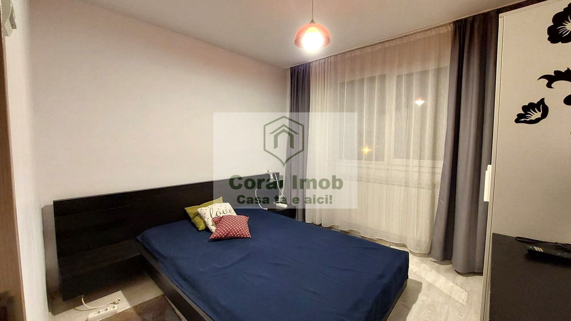 Apartament cu 2 camere de închiriat în Lacul Tei, Bucuresti - Poză 13