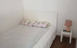 De inchiriat gasoniera Iancului, sector 2 - Poză 5