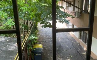 Apartament 2 Camere Spațios | Alexandriei Sector 5 | Centrală Proprie - Poză 9